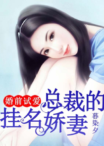 台湾小说家写的经典小说