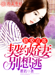 盛夏晚晴天txt下載