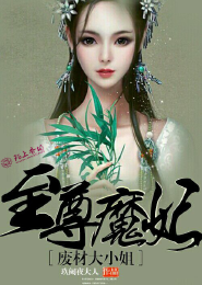 少年阿斌