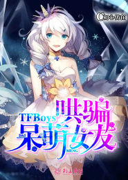 魔兽九龙正式版通关攻略