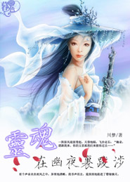 心情签名