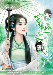 过敏性鼻炎