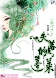 成年輕人片在線觀看