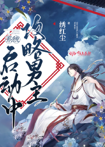 瘋狂的一次換夫