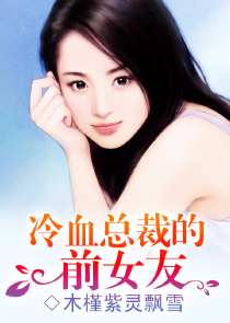 夜宴耽美小说