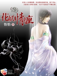 惊变28天下载
