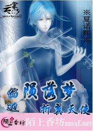 大清宫词