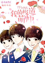 韩国娱乐