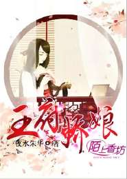 后宫·如懿传app