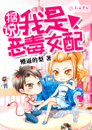 宋智孝三級同人小說