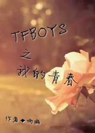 TFboys之我的青春